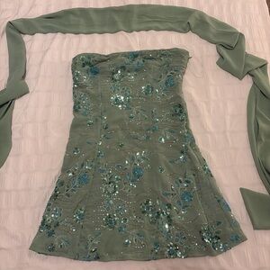 NOT FOR SALE DO NOT BUY